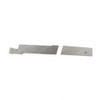 800017312: Aftermarket Totalsource Bar - Tension