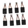 800017482: Aftermarket Totalsource Brush Kit