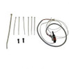800017539: Aftermarket Totalsource Potentiometer Kit