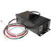 800017575: Aftermarket Totalsource Charger 120V 60Hz