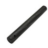 800017852: Aftermarket Totalsource Shaft
