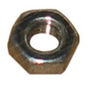 800017976: Aftermarket Totalsource Nut (Freezer/Corrosion)
