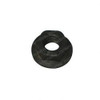 800017981: Aftermarket Totalsource Nut - Flange