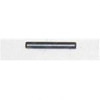 800018016: Aftermarket Totalsource Pin - Spiral