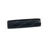 800018034: Aftermarket Totalsource Pin - Roll Spiral