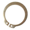 800018089: Aftermarket Totalsource Ring