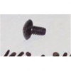 800018173: Aftermarket Totalsource Screw - Phillips Pan Head
