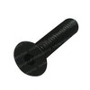 800018209: Aftermarket Totalsource Capscrew - 1/4-20 X 1-1/4 In