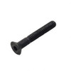 800018217: Aftermarket Totalsource Screw - 1/4 X 1.75