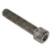 800018242: Aftermarket Totalsource Screw - Socket