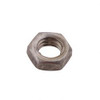 800018322: Aftermarket Totalsource Nut