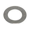 800018365: Aftermarket Totalsource Washer - Flat