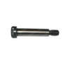 800018493: Aftermarket Totalsource Bolt - Shoulder