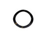 800018499: Aftermarket Totalsource Washer - Spring