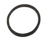 800018867: Aftermarket Totalsource Seal - Oil
