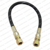 800018879: TotalSource HOSE - HYDRAULIC
