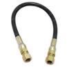 800018879: Aftermarket Totalsource Hose - Hydraulic