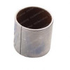 800018972: Aftermarket Totalsource Bushing - Handle Mounting