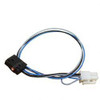 800019479: Aftermarket Totalsource Switch Assembly
