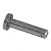 800019752: Aftermarket Totalsource Pin - Link