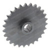 800019757: Aftermarket Totalsource Sprocket