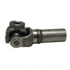 800019781: Aftermarket Totalsource U-Joint