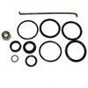 800020061: Aftermarket Totalsource Seal Kit - Side Shift Cylinder