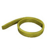 800020476: Aftermarket Totalsource Seal - Felt