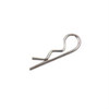 800020516: Aftermarket Totalsource Retainer - Hair Pin