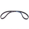 800020521: Aftermarket Totalsource Belt - Timing