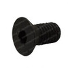 800020775: Aftermarket Totalsource Capscrew
