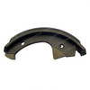 800020787: Aftermarket Totalsource Shoe - Brake Na