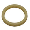 800020807: Aftermarket Totalsource Seal - Ucup