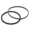 800020847: Aftermarket Totalsource Seal - Piston