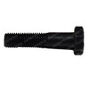 800020877: Aftermarket Totalsource Bolt