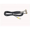 800021028: Aftermarket Totalsource Cable - Battery Negative