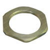 800021047: Aftermarket Totalsource Nut