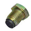 800021178: Aftermarket Totalsource Plug - Drain