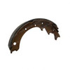 800022: Aftermarket Totalsource Shoe - Brake Na