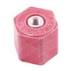 800022001: Aftermarket Totalsource Insulator - Fuse