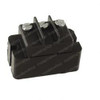 800022592: Aftermarket Totalsource Diode