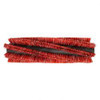 800022791: Aftermarket Totalsource Broom - 45 In 8 D.R. Proex/Wire