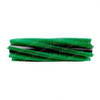 800022816: Aftermarket Totalsource Broom - 48 In 8 D.R. Nylon
