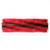 800022841: Aftermarket Totalsource Broom - 45 In 8 D.R. Proex