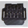 800022914: Aftermarket Totalsource Plug - Control Block Ev1