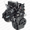 800022948: Aftermarket Totalsource Engine - New 3.0L - Vortec