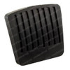 800023163: Aftermarket Totalsource Pad - Pedal