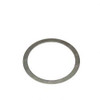 800023211: Aftermarket Totalsource Shim