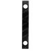 800023946: Aftermarket Totalsource Shim - (0.007 Inch)