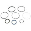 800023997: Aftermarket Totalsource Seal Kit - Tilt Cylinder
